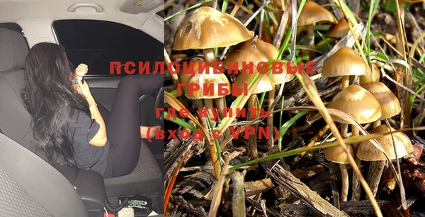 МДПВ Баксан
