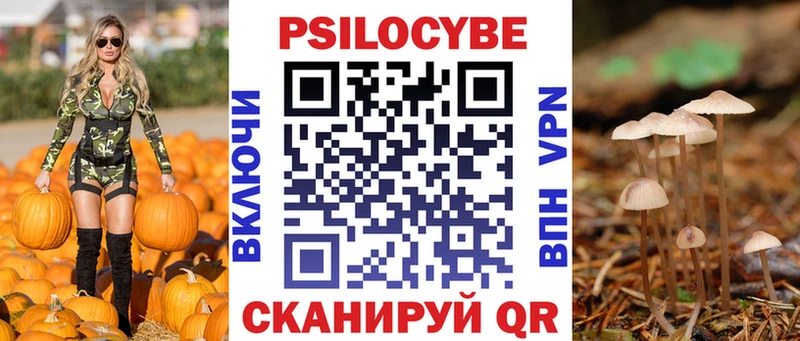 где продают наркотики  Боровск  Галлюциногенные грибы ЛСД 